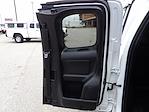 Used 2021 Toyota Tacoma Access Cab Pickup for sale #R-31924 - photo 30