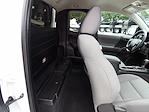 Used 2021 Toyota Tacoma Access Cab Pickup for sale #R-31924 - photo 31