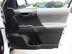Used 2021 Toyota Tacoma Access Cab Pickup for sale #R-31924 - photo 33