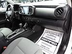 Used 2021 Toyota Tacoma Access Cab Pickup for sale #R-31924 - photo 35