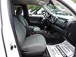 Used 2021 Toyota Tacoma Access Cab Pickup for sale #R-31924 - photo 36
