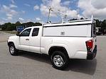 Used 2021 Toyota Tacoma Access Cab Pickup for sale #R-31924 - photo 2