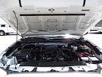 Used 2021 Toyota Tacoma Access Cab Pickup for sale #R-31924 - photo 40