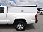 Used 2021 Toyota Tacoma Access Cab Pickup for sale #R-31924 - photo 42