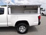 Used 2021 Toyota Tacoma Access Cab Pickup for sale #R-31924 - photo 43