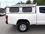Used 2021 Toyota Tacoma Access Cab Pickup for sale #R-31924 - photo 49
