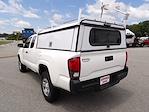 Used 2021 Toyota Tacoma Access Cab Pickup for sale #R-31924 - photo 5