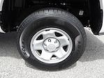 Used 2021 Toyota Tacoma Access Cab Pickup for sale #R-31924 - photo 54