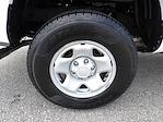 Used 2021 Toyota Tacoma Access Cab Pickup for sale #R-31924 - photo 56