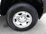 Used 2021 Toyota Tacoma Access Cab Pickup for sale #R-31924 - photo 58