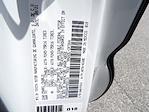 Used 2021 Toyota Tacoma Access Cab Pickup for sale #R-31924 - photo 60