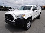 Used 2021 Toyota Tacoma Access Cab Pickup for sale #R-31924 - photo 61