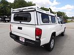 Used 2021 Toyota Tacoma Access Cab Pickup for sale #R-31924 - photo 7