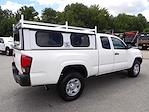 Used 2021 Toyota Tacoma Access Cab Pickup for sale #R-31924 - photo 8