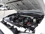 Used 2021 Toyota Tacoma Access Cab Pickup for sale #R-31925 - photo 41