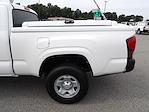 Used 2021 Toyota Tacoma Access Cab Pickup for sale #R-31925 - photo 42