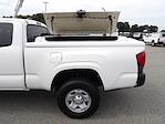 Used 2021 Toyota Tacoma Access Cab Pickup for sale #R-31925 - photo 43