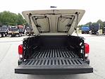 Used 2021 Toyota Tacoma Access Cab Pickup for sale #R-31925 - photo 45