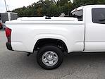 Used 2021 Toyota Tacoma Access Cab Pickup for sale #R-31925 - photo 46
