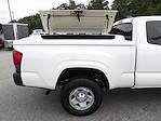Used 2021 Toyota Tacoma Access Cab Pickup for sale #R-31925 - photo 47