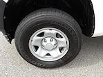 Used 2021 Toyota Tacoma Access Cab Pickup for sale #R-31925 - photo 49