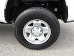 Used 2021 Toyota Tacoma Access Cab Pickup for sale #R-31925 - photo 51
