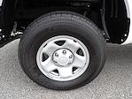 Used 2021 Toyota Tacoma Access Cab Pickup for sale #R-31925 - photo 53