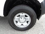 Used 2021 Toyota Tacoma Access Cab Pickup for sale #R-31925 - photo 55