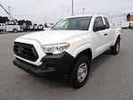 Used 2021 Toyota Tacoma Access Cab Pickup for sale #R-31925 - photo 58