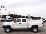 Used 2021 Toyota Tacoma Access Cab Pickup for sale #R-31925 - photo 59