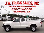 Used 2021 Toyota Tacoma Access Cab Pickup for sale #R-31925 - photo 3
