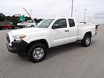 Used 2021 Toyota Tacoma Access Cab Pickup for sale #R-31925 - photo 4