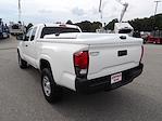 Used 2021 Toyota Tacoma Access Cab Pickup for sale #R-31925 - photo 2