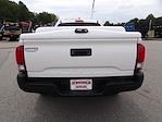 Used 2021 Toyota Tacoma Access Cab Pickup for sale #R-31925 - photo 6