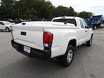 Used 2021 Toyota Tacoma Access Cab Pickup for sale #R-31925 - photo 7