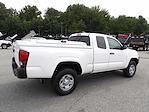 Used 2021 Toyota Tacoma Access Cab Pickup for sale #R-31925 - photo 8