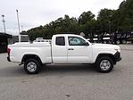 Used 2021 Toyota Tacoma Access Cab Pickup for sale #R-31925 - photo 9