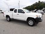 Used 2021 Toyota Tacoma Access Cab Pickup for sale #R-31925 - photo 10