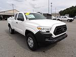 Used 2021 Toyota Tacoma Access Cab Pickup for sale #R-31925 - photo 11