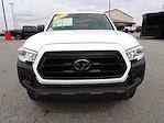 Used 2021 Toyota Tacoma Access Cab Pickup for sale #R-31925 - photo 12