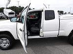 Used 2021 Toyota Tacoma Access Cab Pickup for sale #R-31925 - photo 13