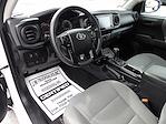 Used 2021 Toyota Tacoma Access Cab Pickup for sale #R-31925 - photo 16
