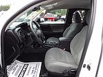 Used 2021 Toyota Tacoma Access Cab Pickup for sale #R-31925 - photo 17