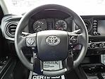 Used 2021 Toyota Tacoma Access Cab Pickup for sale #R-31925 - photo 20