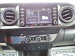 Used 2021 Toyota Tacoma Access Cab Pickup for sale #R-31925 - photo 22