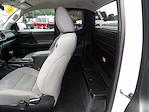 Used 2021 Toyota Tacoma Access Cab Pickup for sale #R-31925 - photo 28
