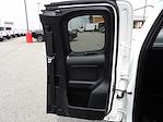 Used 2021 Toyota Tacoma Access Cab Pickup for sale #R-31925 - photo 30