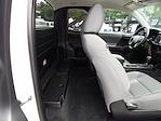 Used 2021 Toyota Tacoma Access Cab Pickup for sale #R-31925 - photo 31