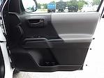 Used 2021 Toyota Tacoma Access Cab Pickup for sale #R-31925 - photo 33
