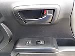 Used 2021 Toyota Tacoma Access Cab Pickup for sale #R-31925 - photo 34